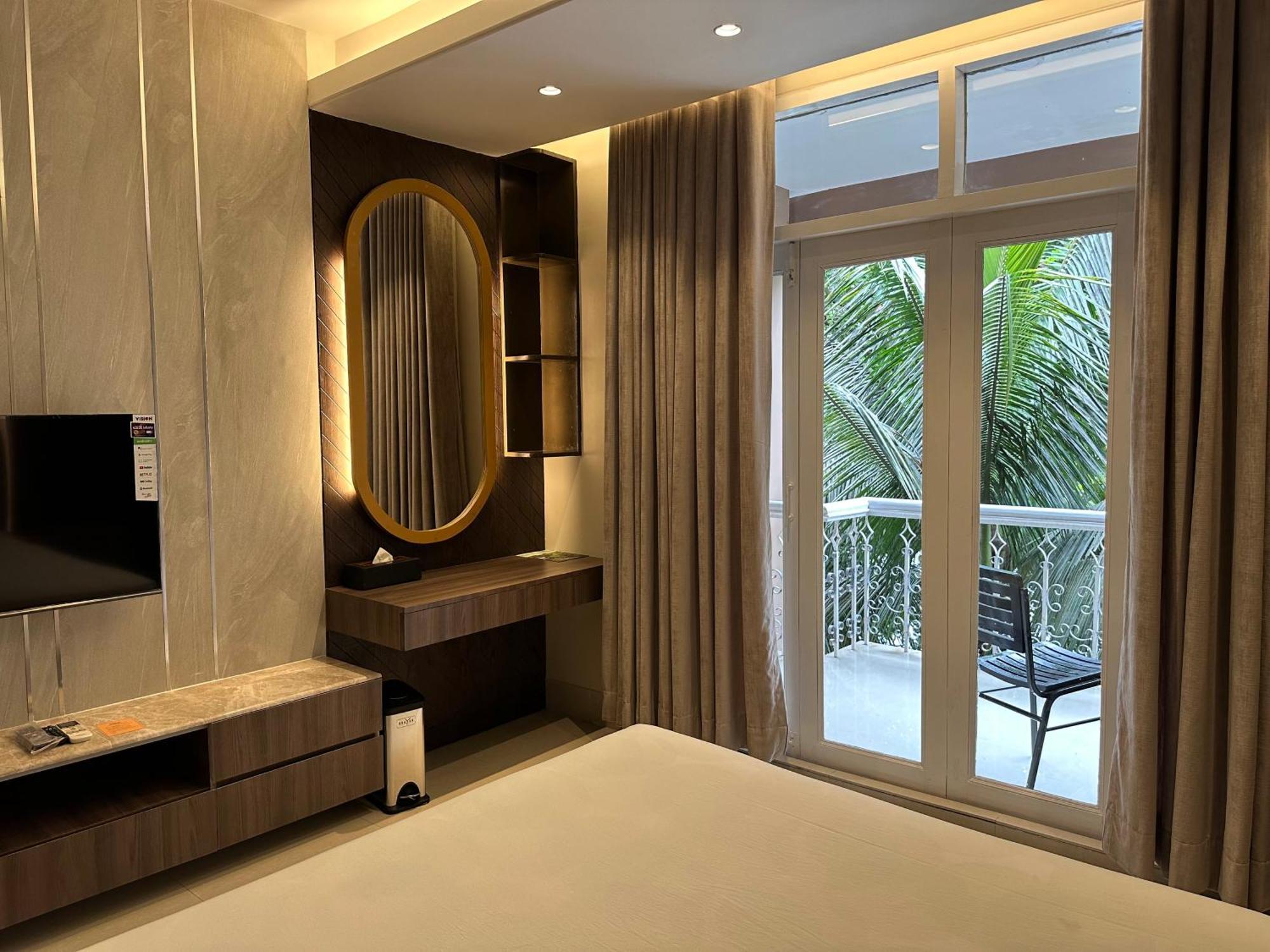 Foy'S Lake Resort Chittagong Exterior foto