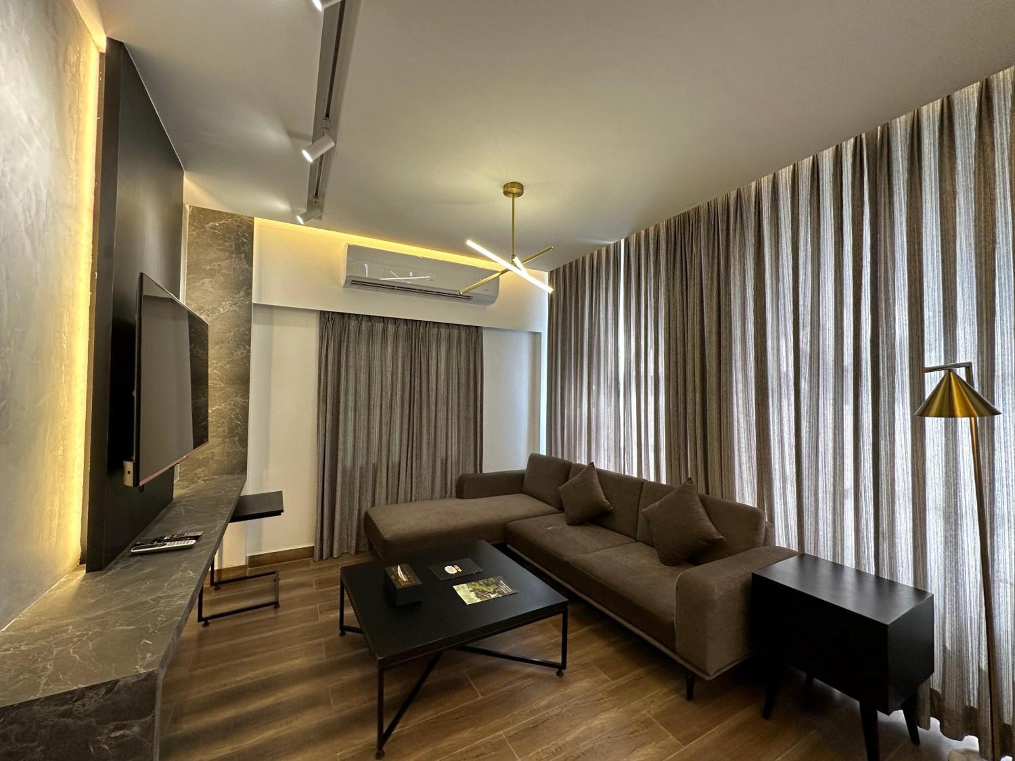 Foy'S Lake Resort Chittagong Exterior foto