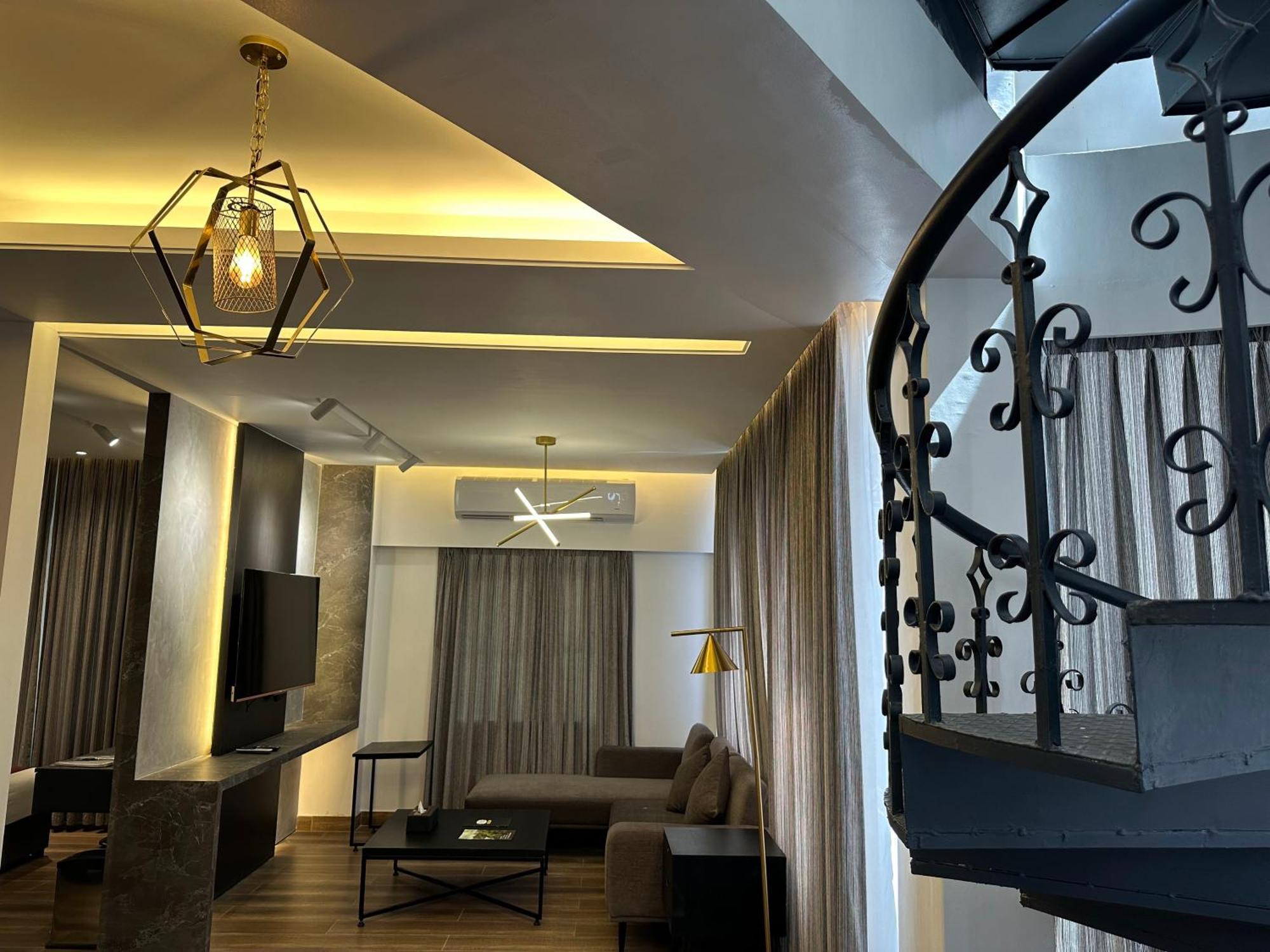 Foy'S Lake Resort Chittagong Exterior foto